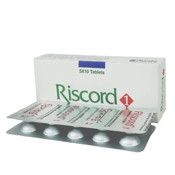 riscord-1-mg